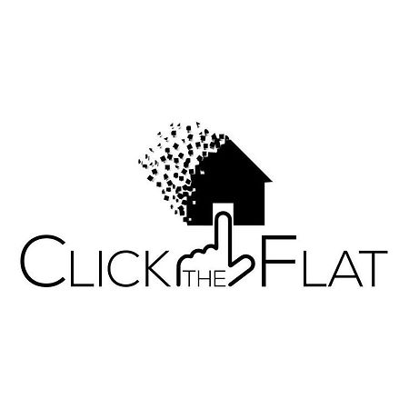 Clicktheflat Gdanski Center Prestige Apart Rooms Varsóvia Exterior foto